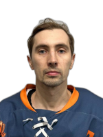 Ковалев Роман