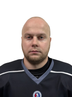 Летенко Алексей