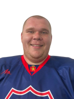 Зуев Александр