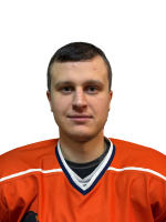 Колесник Руслан