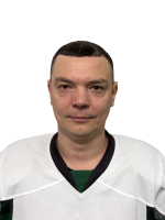 Бамбиза Лев