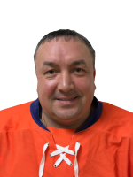 Ширяев Евгений