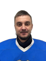 Алеев Григорий
