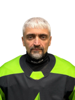 Рудой Евгений