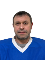 Анциферов Юрий