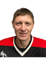Нестеровский Алексей