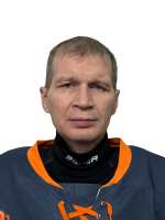 Липин Дмитрий