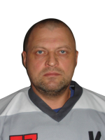 Шнейдер Константин