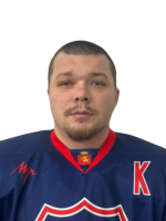 Ланский Никита