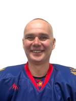 Галиев Роман