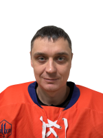 Дьячков Виктор