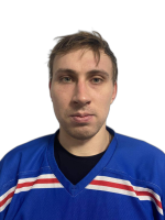 Макаров Андрей