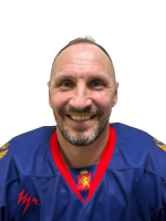 Черногоров Сергей