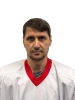 Вычужанин Дмитрий