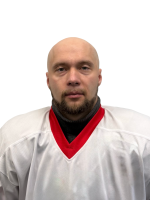 Кравченко Дмитрий