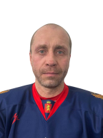 Сергеев Андрей
