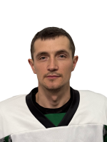 Чеховский Павел