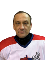 Данилюк Сергей