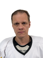 Скрипко Дмитрий