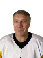 Дрокин Владимир