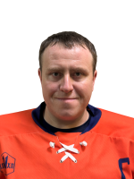 Шетик Сергей