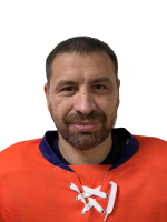 Зинченко Николай