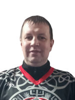 Козлов Дмитрий