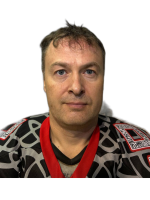 Новохатский Сергей