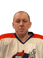 Богданов Сергей