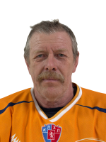 Завацкий Сергей