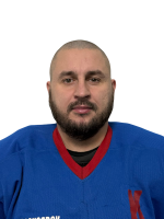Берсенев Александр