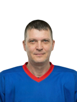 Соколов Виталий