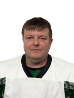 Петренко Сергей