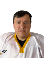 Путинцев Евгений