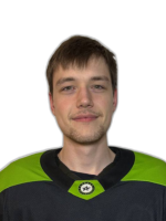 Шафарин Андрей