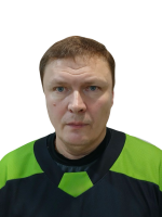 Пощеленко Вячеслав