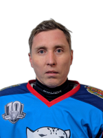 Боровиков Денис
