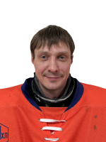 Поздняков Вадим