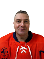 Руденко Максим