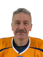 Траньков Алексей