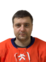 Фомченков Владислав