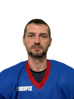 Ларин Александр