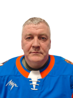 Вениченко Алексей
