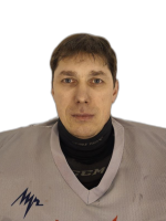 Семикозов Денис