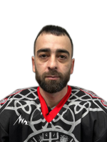 Игнатенко Георгий