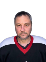 Матонин Владимир
