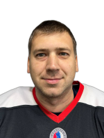 Сергеев Александр