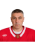 Фролов Владимир
