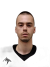 Бурчев Павел