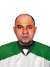 Рукшан Евгений